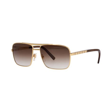 louis vuitton attitude sunglasses review|authentic Louis Vuitton attitude sunglasses.